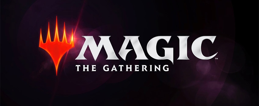 Magic Singole